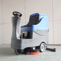 Automatische betonnen vloer veegmachine met de beste prijs